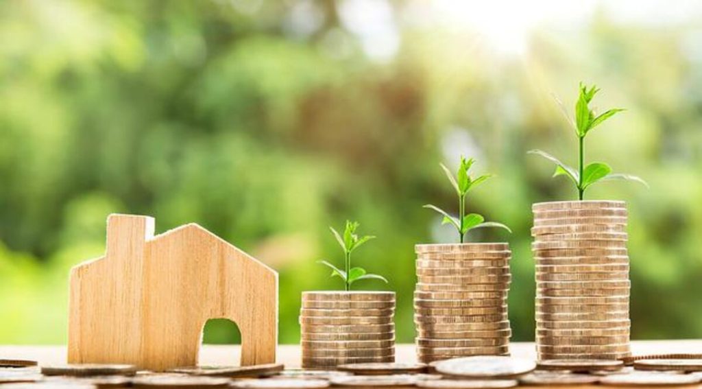 Bad Credit Mortgages
