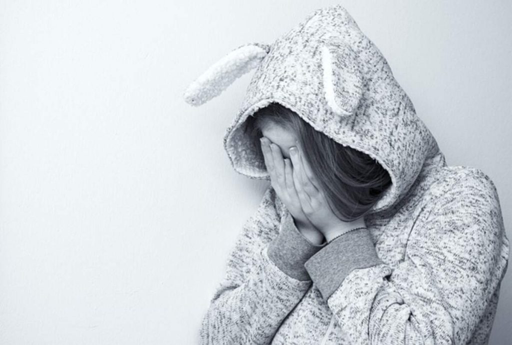How To Avoid Anxiety and Depression
