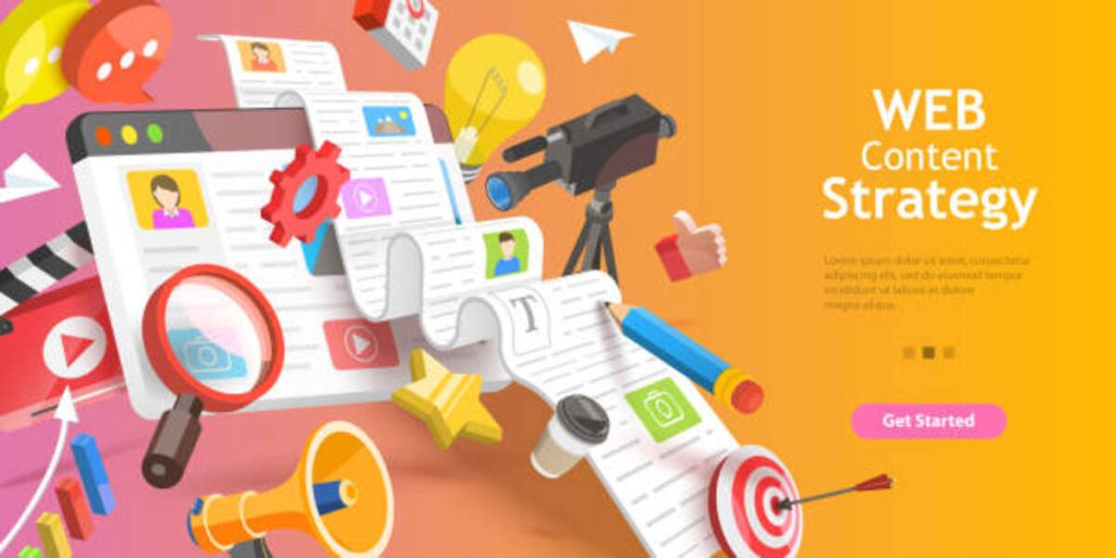 How To Make A Website