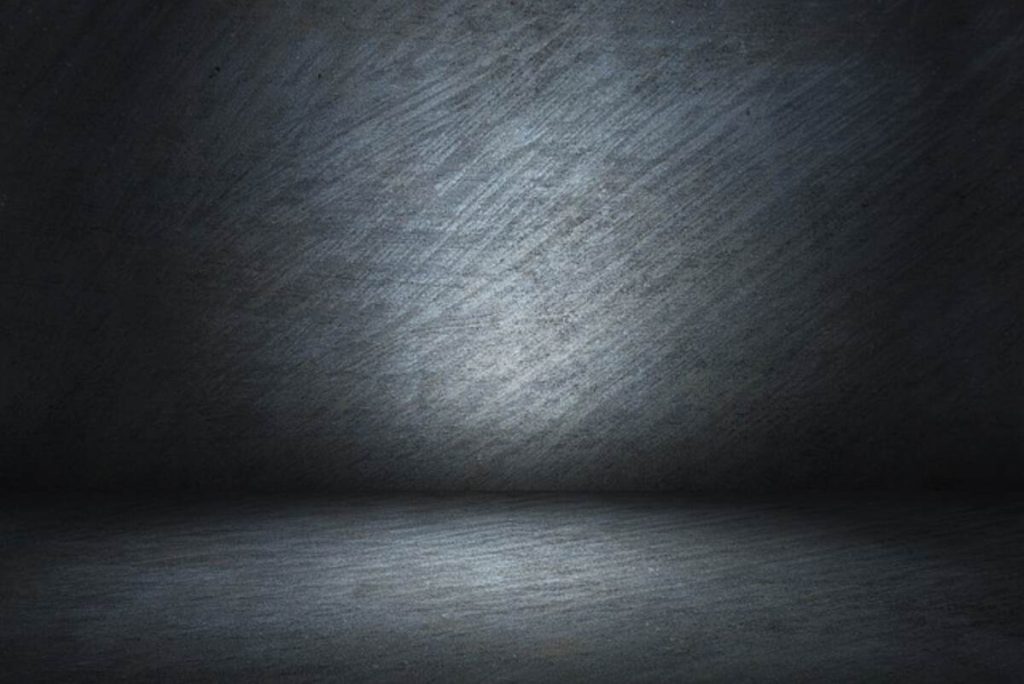 How to Stain Your Concrete Floors