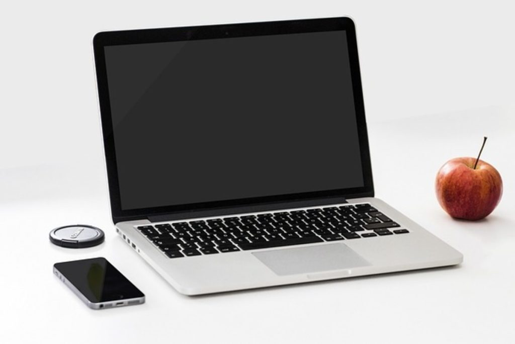 How to Speed Up Your Computer