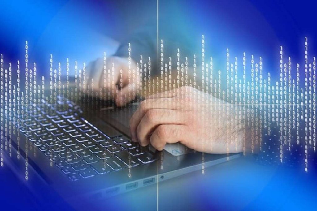 Get Rid Of A Computer Virus