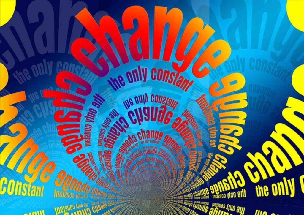 How to Complete a Remodeling