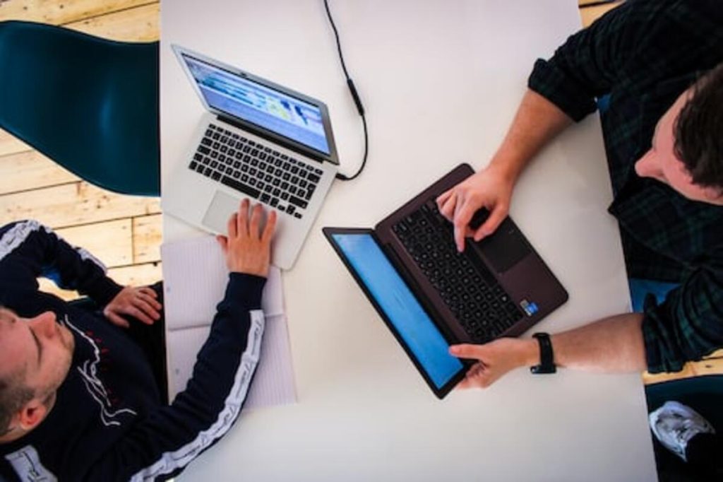 Enterprise SEO Company & Consulting Agency 1 enterprise seo agency