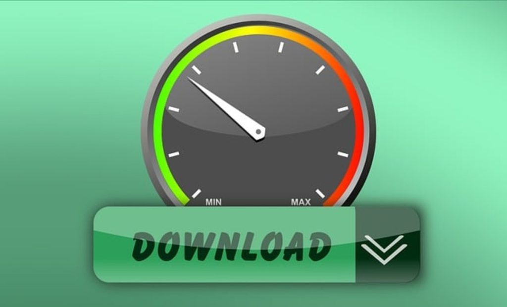 How to Speed Up Your Computer