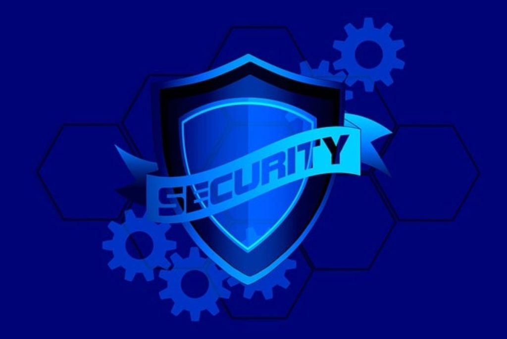 How Can I Remove MS Antivirus