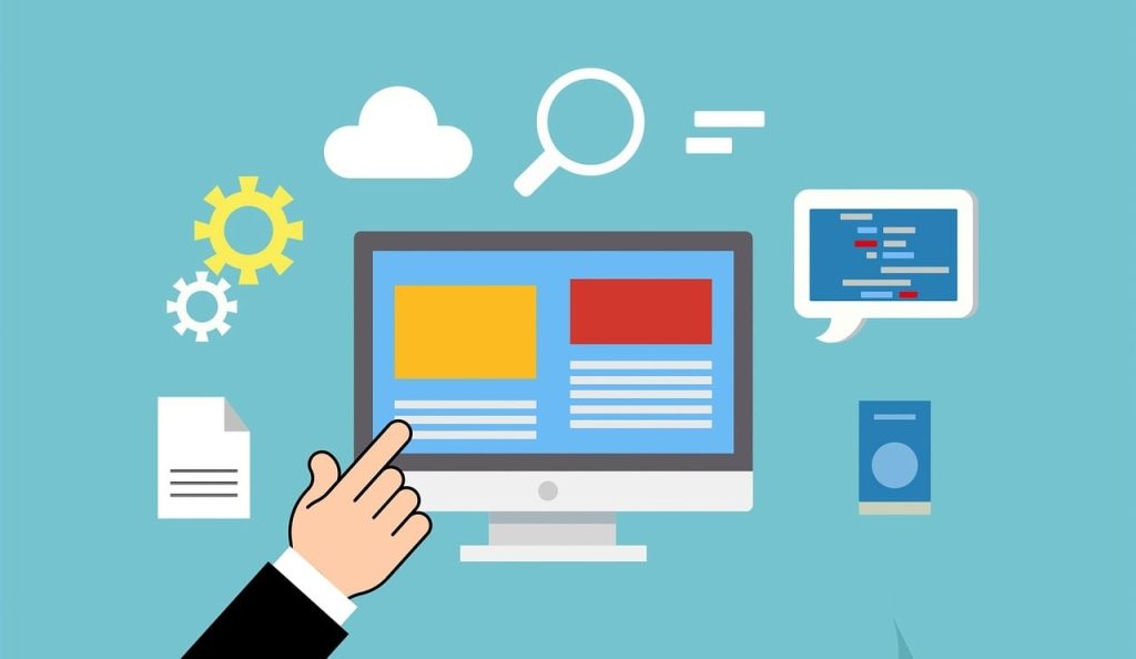 Tips for Working Remotely in Australia