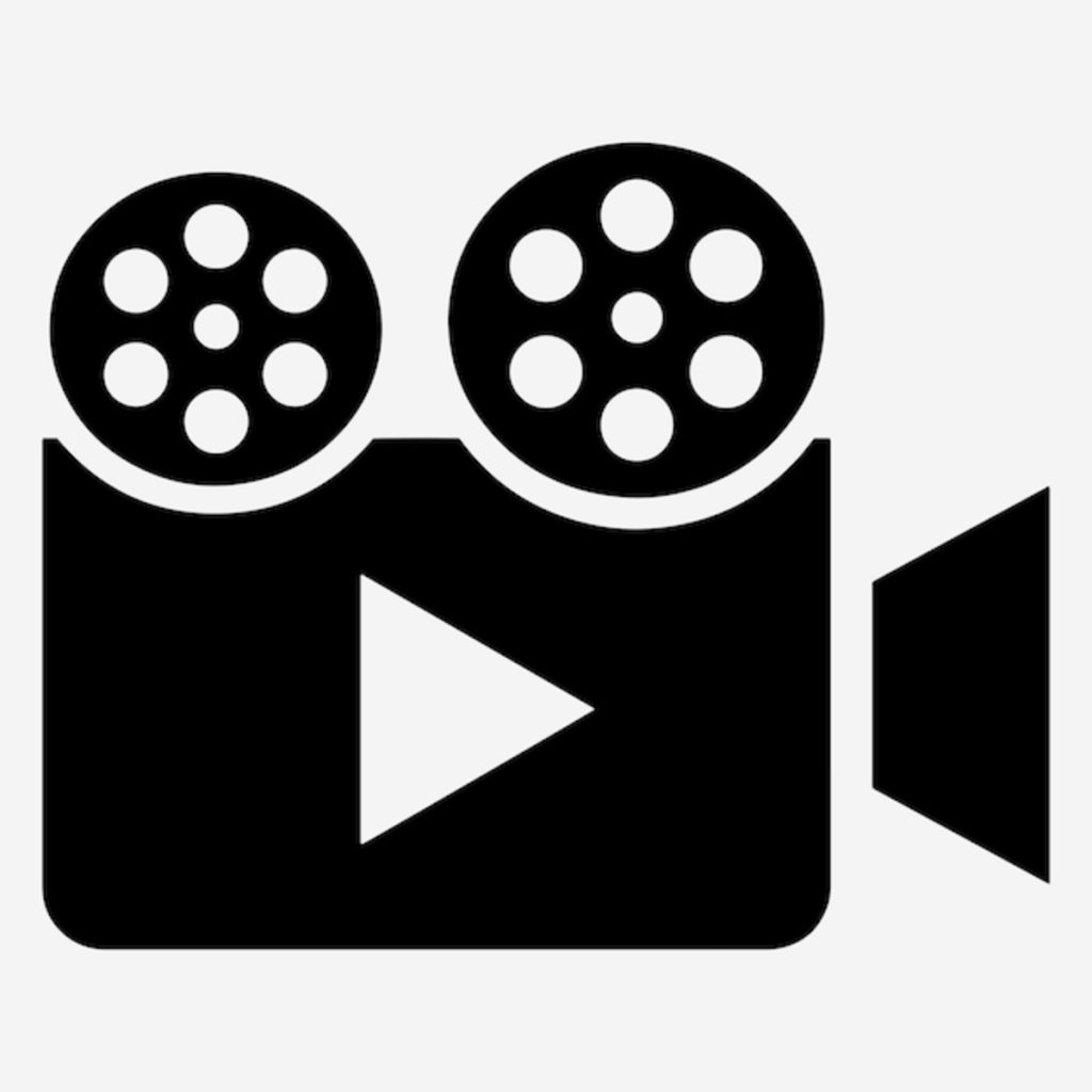 Fmovies