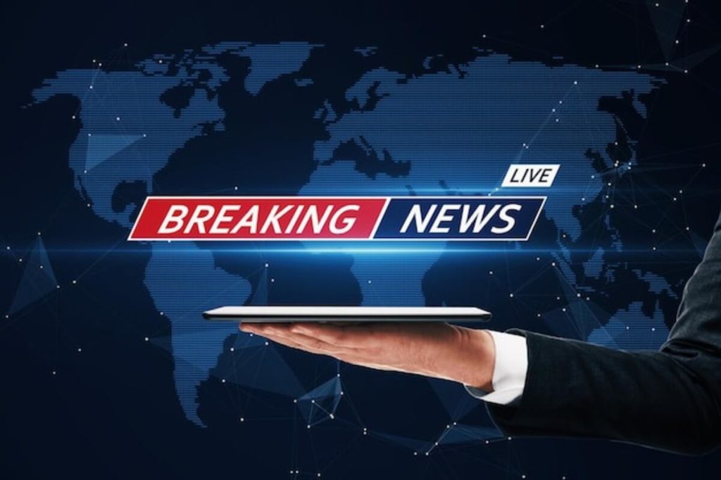 NewsNow Nigeria