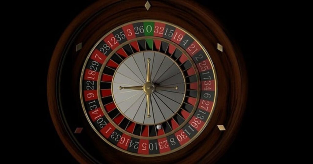 slot online
