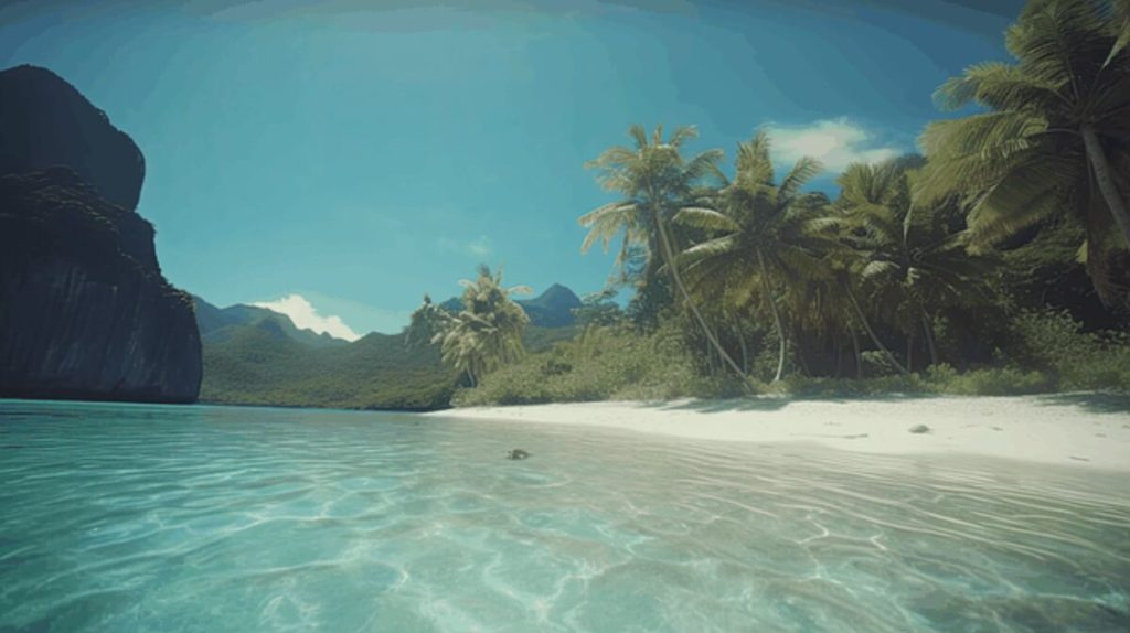 youtube thumbnail downloader