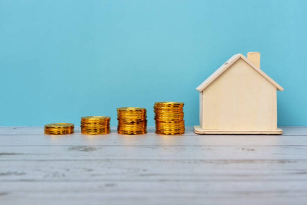 5 Easy ways to raise the value of your home 1 raise the value of your home