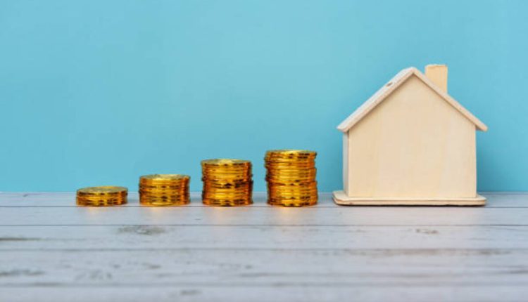 raise the value of your home