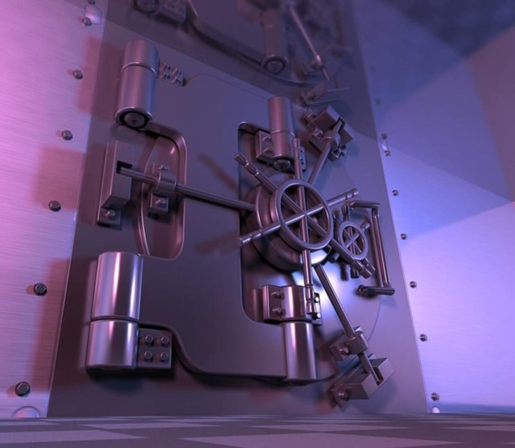 How to Avoid Crypto Recovery Scams 1 Funds recovery to recover lost funds