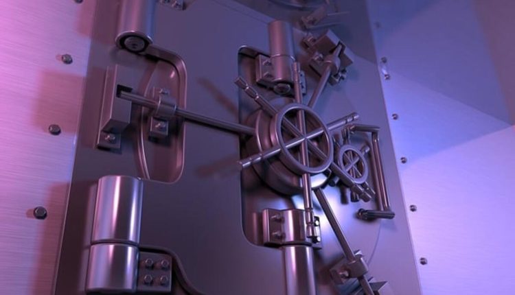 Funds recovery to recover lost funds