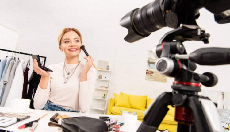 Leverage Influencers to Promote Your Product