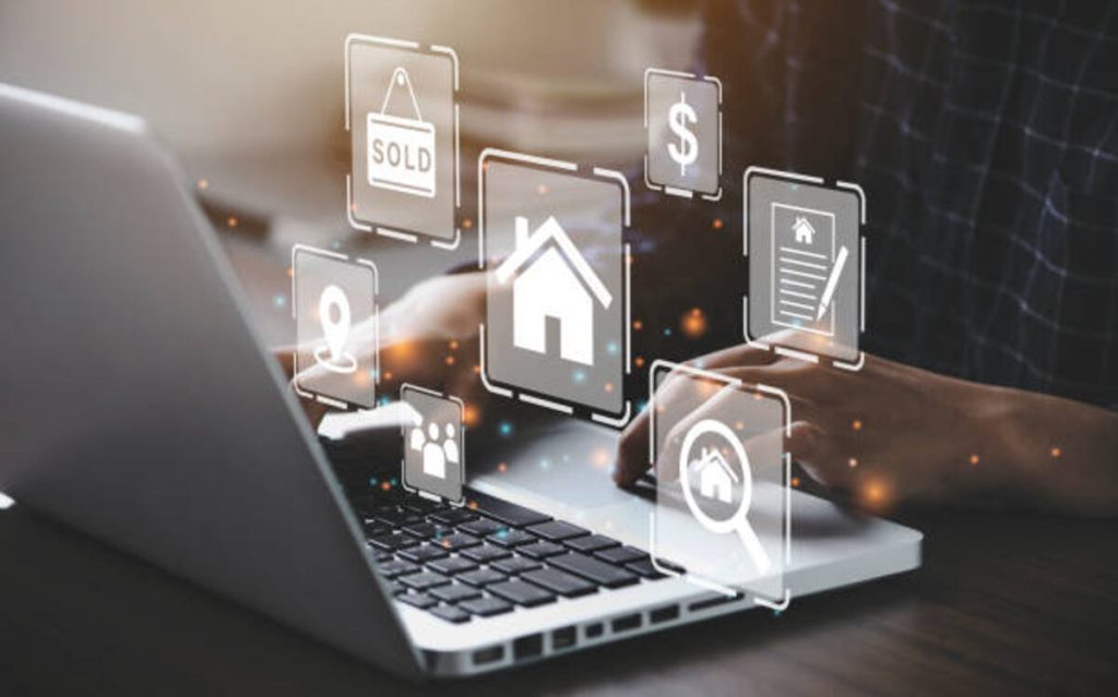 What Are the Different Types of Business Plans