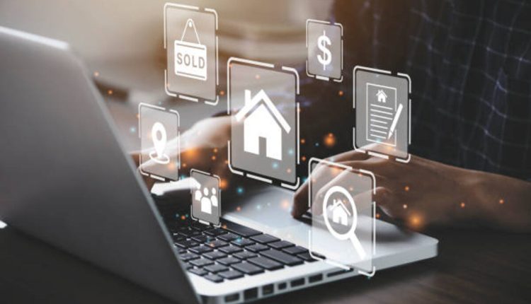 What Are the Different Types of Business Plans