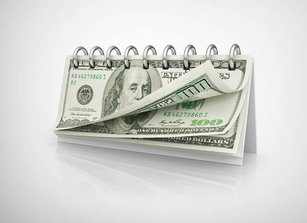 Grace Loan Advance Review