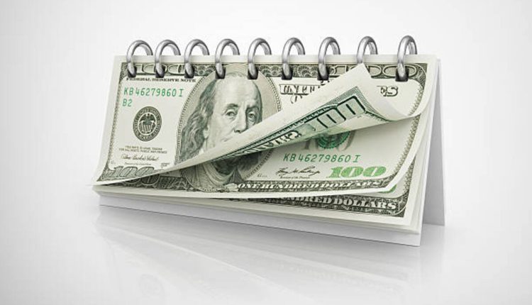 Grace Loan Advance Review
