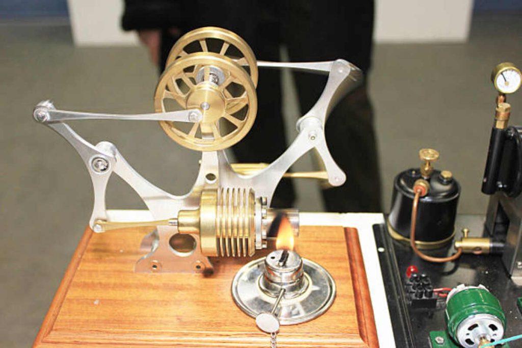 EdScratch and the Edison Robot