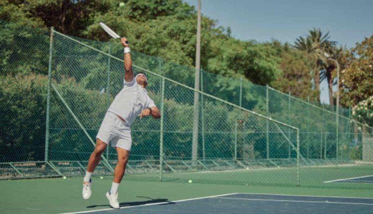 The Best Season of Alone