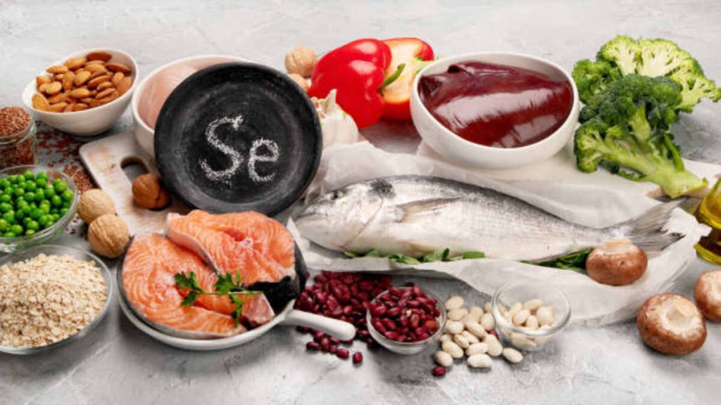 Fish Doxycycline