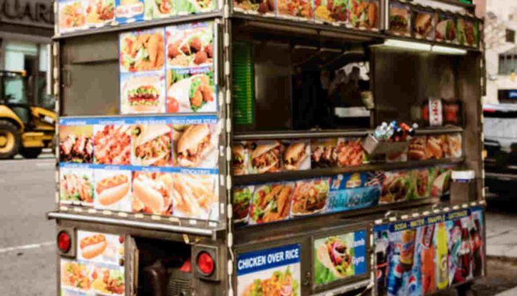 Aurora Foods - Bringing New Life to Old Brands
