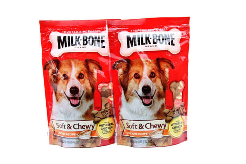 Atwoods Dog Food Review
