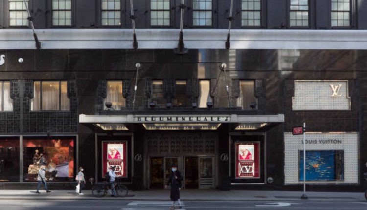 Brothels Near Me in New York