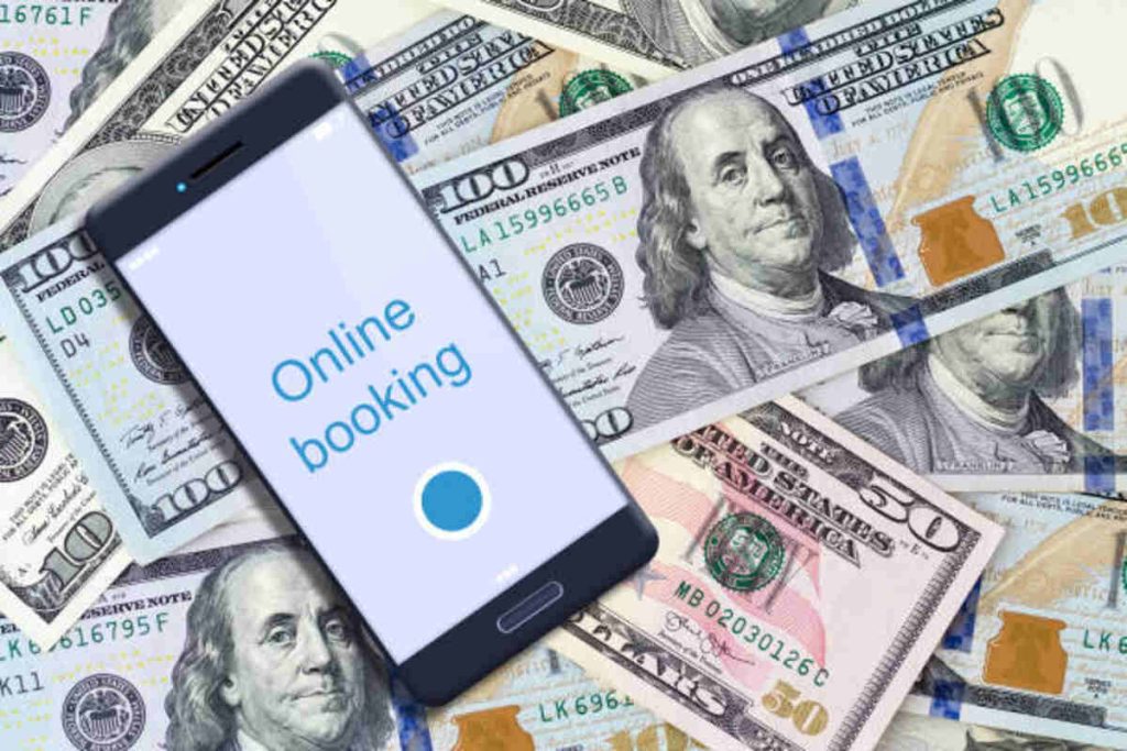 Does Klarna Accept Cash App?