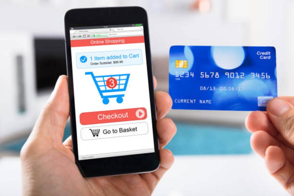 Link EBT Cards to Cash App