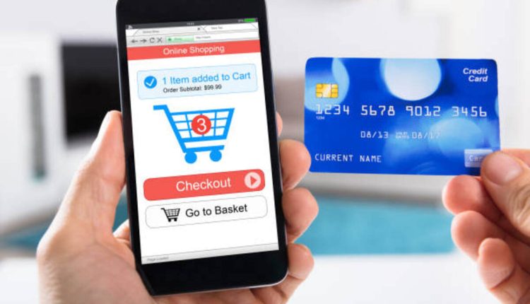 Link EBT Cards to Cash App