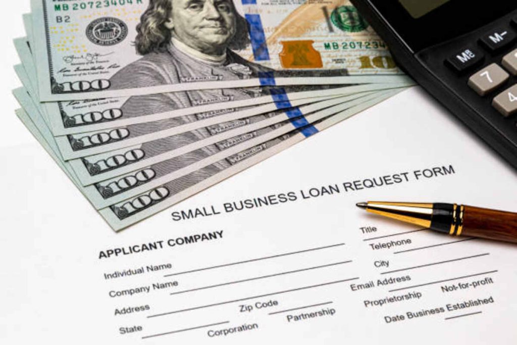Construction Loan Calculator