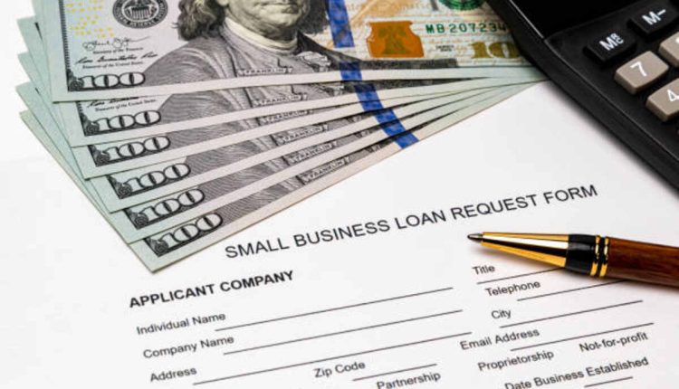 Construction Loan Calculator