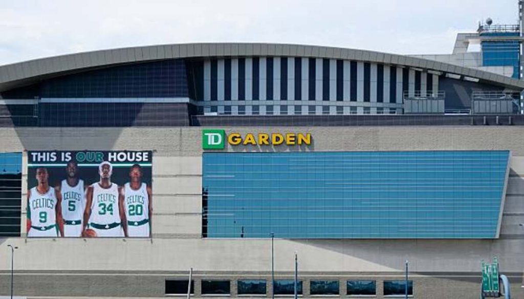 Unfinished Business Boston Celtics 2023 Shirt 1 Unfinished Business Boston Celtics 2023 Shirt