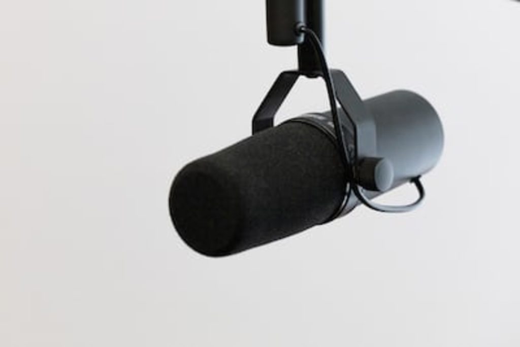 4g voice recorder