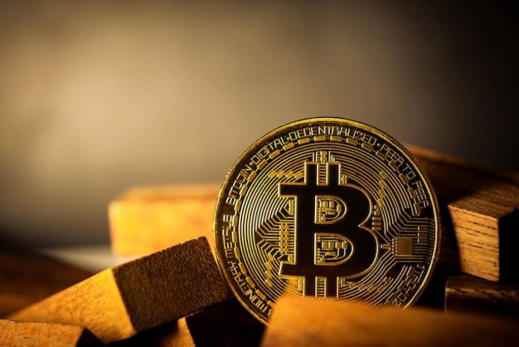 Crypto Recovery Service to Recover Stolen Crypto