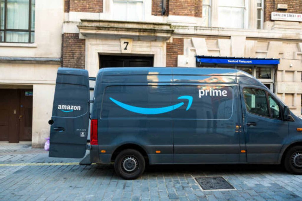 GPT44X Amazon
