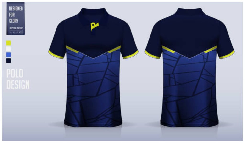 Batman Compression Shirt