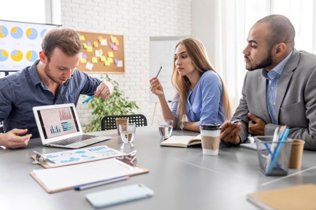 boston seo agencies