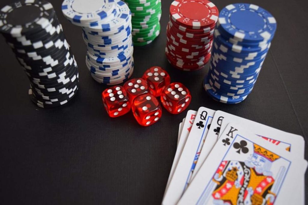 Slot Online
