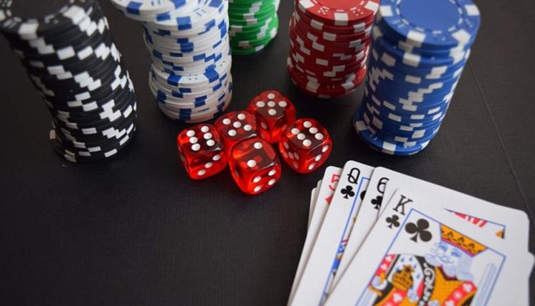 Slot Online