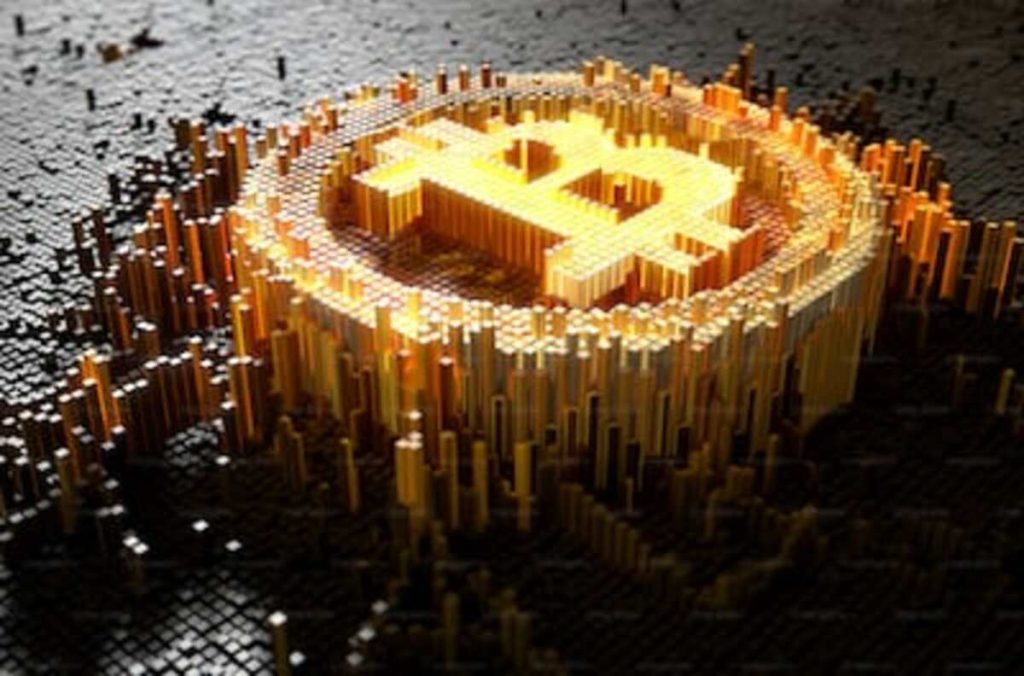 crypto asset recovery investment refund