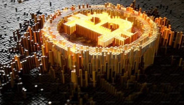 crypto asset recovery investment refund