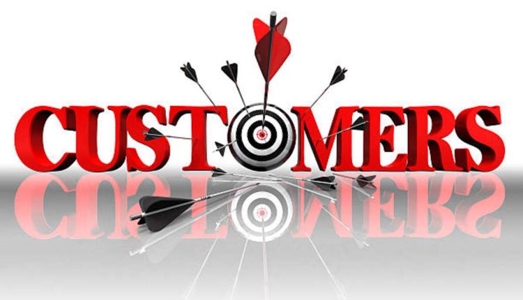 Advantages of the AZP600X