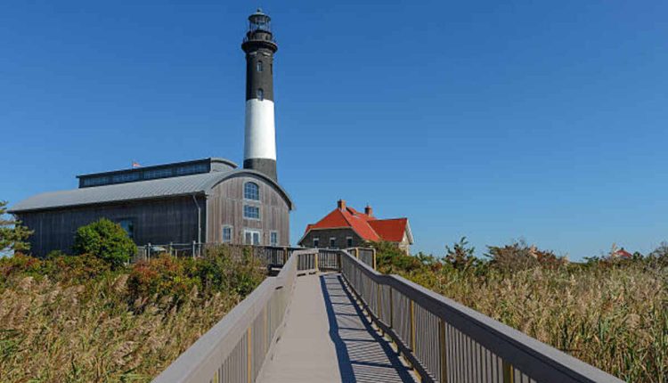 Utopia Guide Long Island