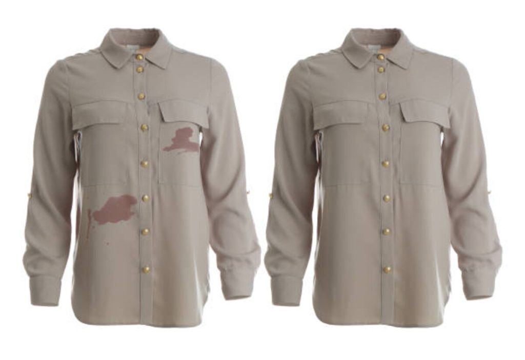 Caitlin Clark Shirt