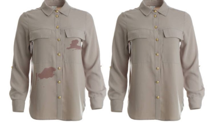 Caitlin Clark Shirt