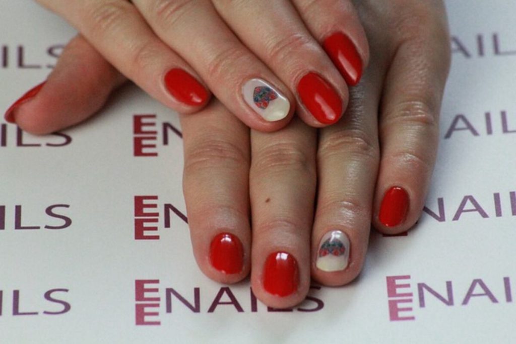 sugarcoatnailsfl